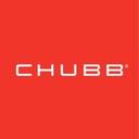 logo of Chubb