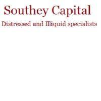 southey capital ltd