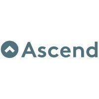 ascend consulting ab logo image