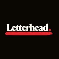 letterhead logo image