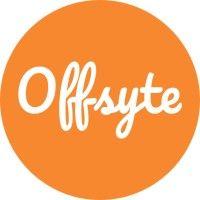 offsyte