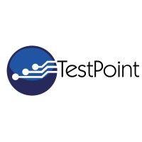 testpoint consultores