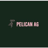 pelican ag logo image