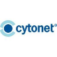 cytonet llc