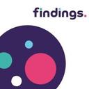 logo of Findings