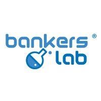 bankerslab®