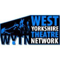 west yorkshire theatre network (2011) ltd logo image