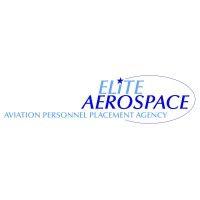 elite aerospace inc. logo image