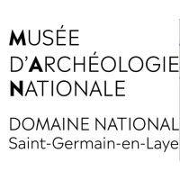 musée d'archéologie nationale - domaine national du château de saint-germain-en-laye