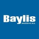 logo of Baylis Medical