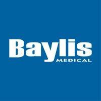 baylis medical