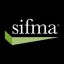 logo of Sifma