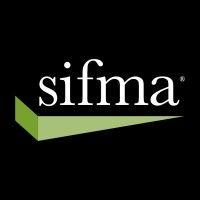 sifma logo image