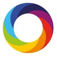 altmetric logo image