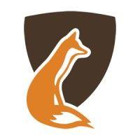 animal legal defense fund logo image