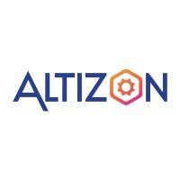 altizon inc. logo image