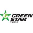 logo of Green Star Media Ltd