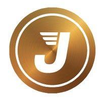 jetcoin logo image