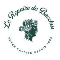 le repaire de bacchus