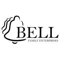 bell family enterprises llc logo image