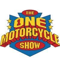 the one motorcycle show