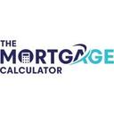 logo of The Mortgage Calculator