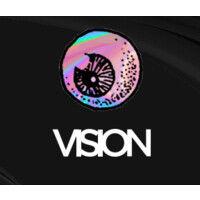 visionfund web3 logo image