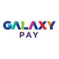 galaxy pay