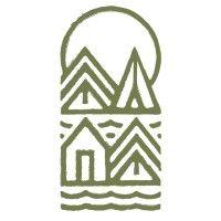 farm & wilderness foundation logo image