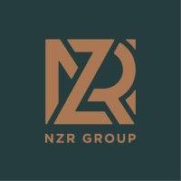 nzr group logo image