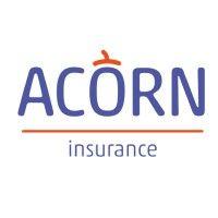 acorn insurance and financial services limited logo image