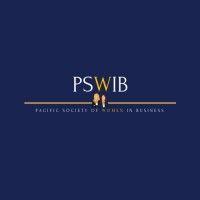 pacific society of women in business