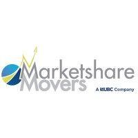 marketshare movers logo image