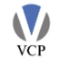 valuation consulting partners