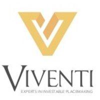 viventi capital logo image