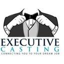 logo of Executive Casting