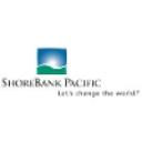 logo of Shorebank Pacific