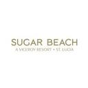 logo of Sugar Beach A Viceroy Resort