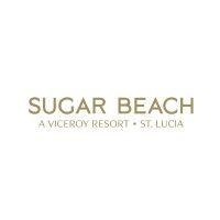 sugar beach, a viceroy resort