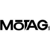 motag llc