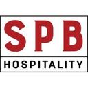 logo of Spb Hospitality