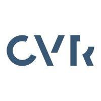 cvr global llp logo image