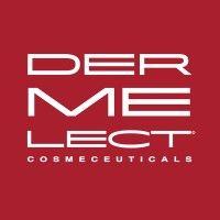 dermelect logo image