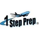 logo of 1 Stepprep