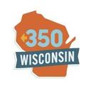 logo of 350 Wisconsin