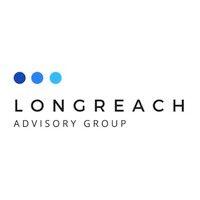 longreach advisory group pty ltd