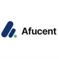 afucent technologies logo image