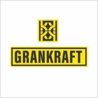 grankraft industries l.l.c.