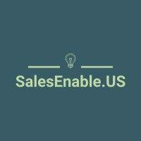 salesenable.us logo image