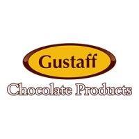 gustaff ec